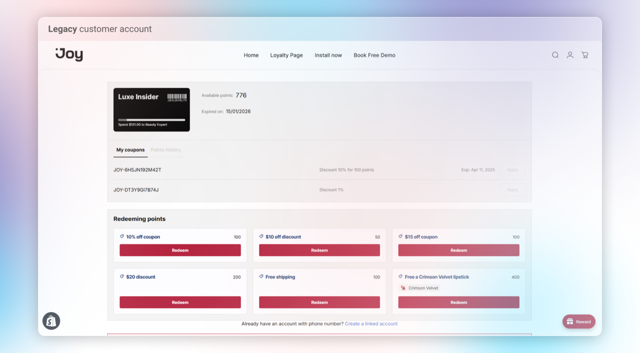 Onboarding Guide