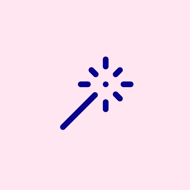 Branding