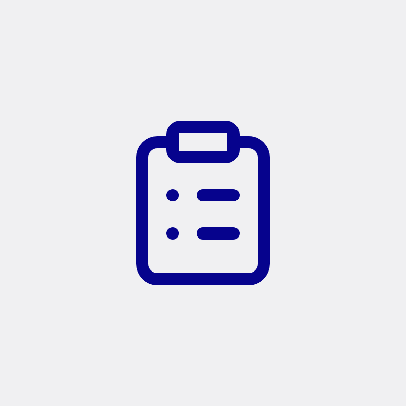 Changelog