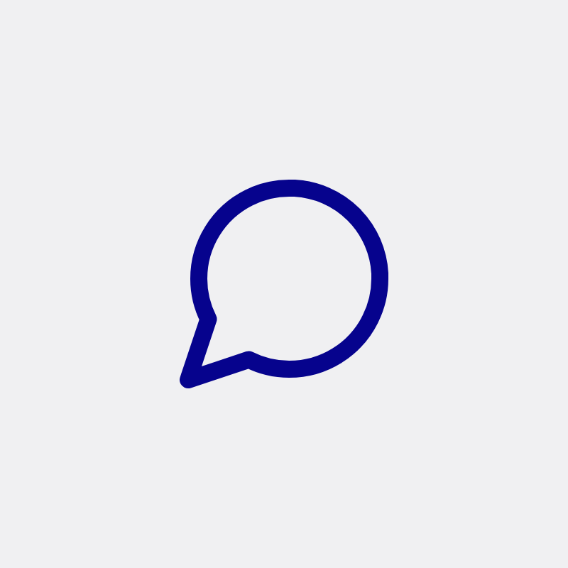 FAQs