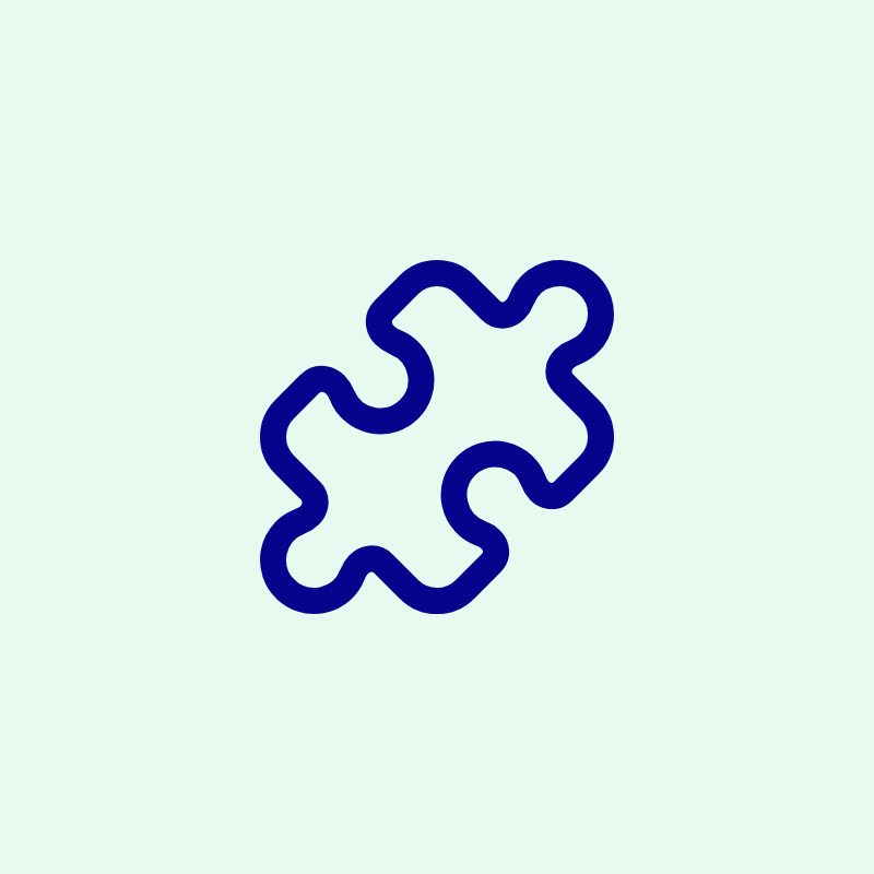 Integrations