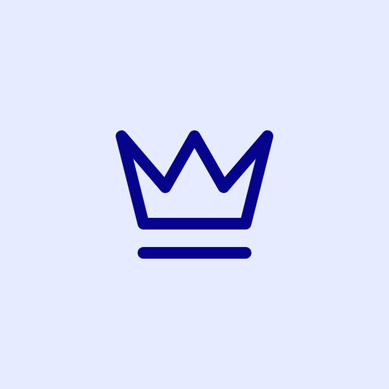 Membership