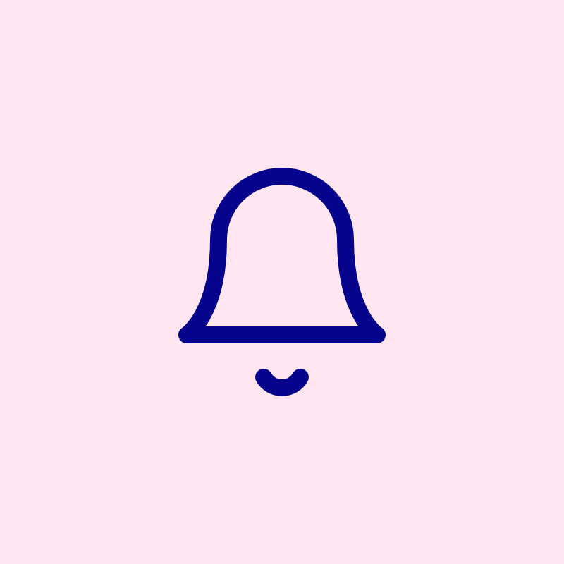 Notifications