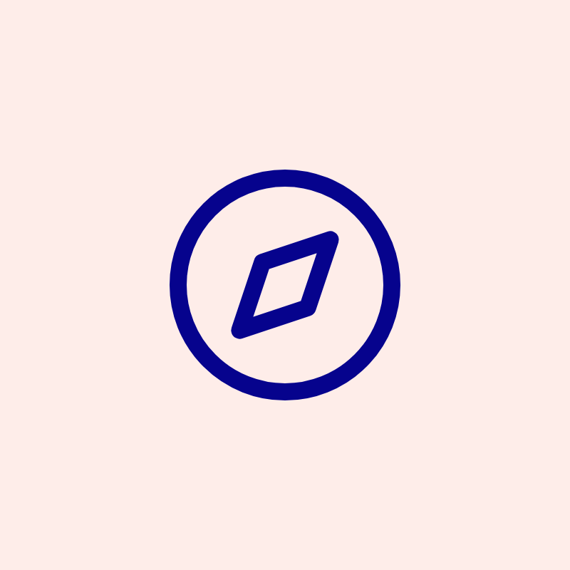 Onboarding Guide
