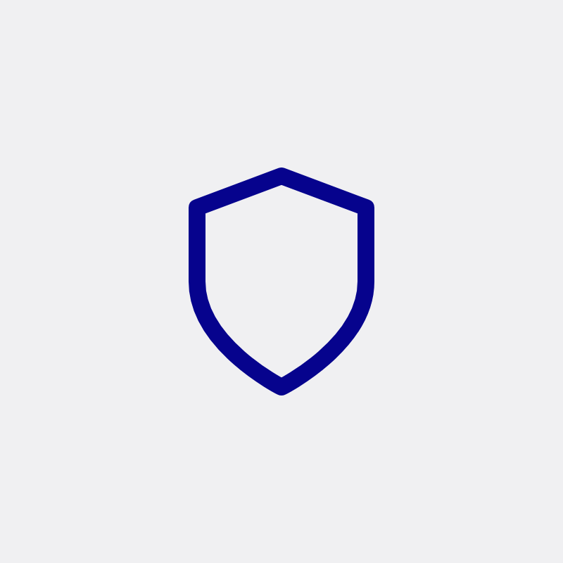 Privacy Policy