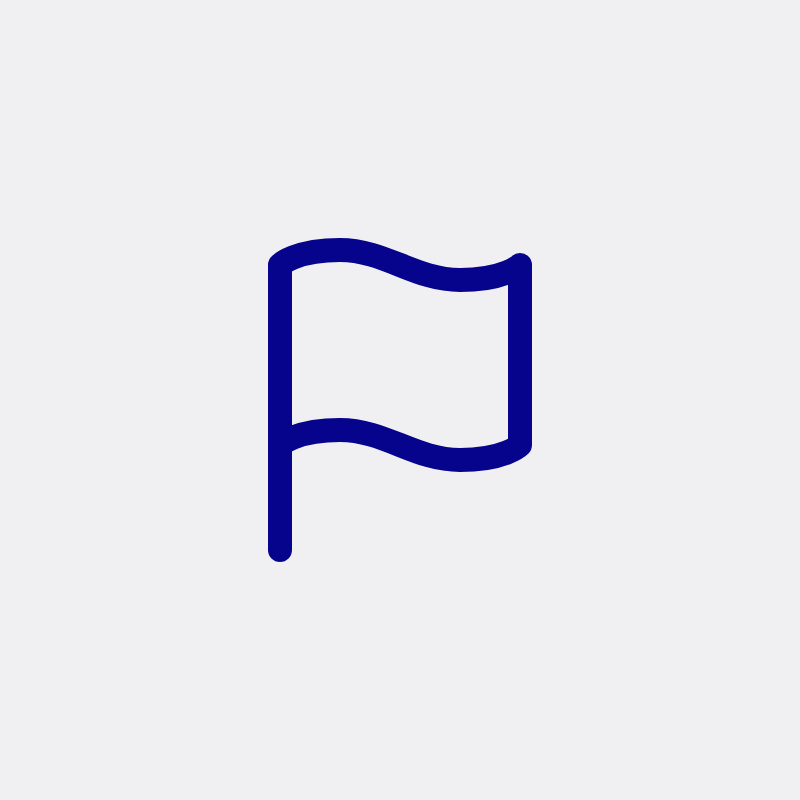 Product Roadmap