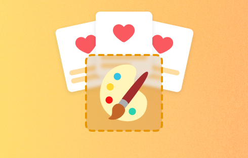 Wishlist design