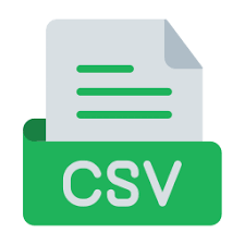 CSV